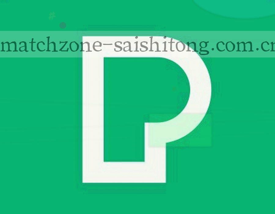 三个纵向排列的流程方块由箭头连接，表示初校、复校、终校与签发环节